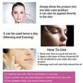 thumbnail image 4 of Aceite esencial SOLOTREE Rose 30 ml para suero antienvejecimiento facial, 4 of 7
