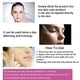 thumbnail image 4 of Aceite esencial SOLOTREE Rose 30 ml para suero antienvejecimiento facial, 4 of 7