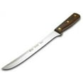 thumbnail image 4 of Case XX Solid Walnut Kitchen Knife Set, Stainless Steel Blades, Full Tang, 9-Piece, 4 of 9