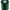 Green, variant on Berkley Trilene® Big Game™ Monofilament Fishing Line, Green, 25 lb Test Strength, 2380 yd