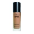 thumbnail image 1 of Base líquida BareMinerals Original Pure Serum SPF 20, 1 of 9