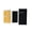 yellow, variant on Luminous Stickers for DJI Avata 360, Waterproof Glowing Decorative Sticker Fluorescent Decal  Skin Accessory for DJI Avata 360 Drone Accessory