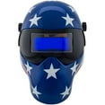 thumbnail image 3 of Save Phace Auto-Darkening Welding Helmet - N/A, 3 of 5