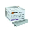thumbnail image 2 of Spotnails 98009 1/2" Crown Staples with 9/16" Leg, 10,000-Pack, 2 of 2