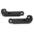 thumbnail image 4 of Quality Aluminum Car Steering Drift Lock Adapter, Increase Turn Angle 25%, Fits for E36 M3, 4 of 8