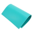 thumbnail image 4 of OULII Engraving Mat Craft Plate Green 1Pack for Beginners, 4 of 6