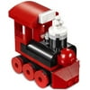 Monthly Mini Builds Train Set LEGO 40250