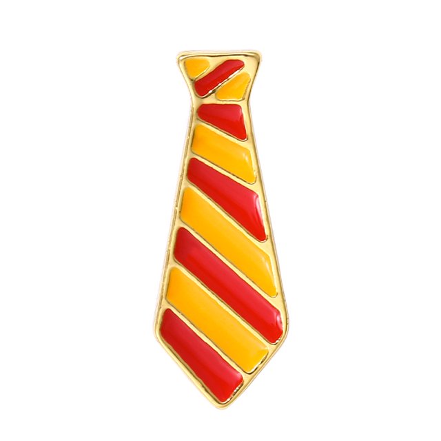 Broche De La Academia Mágica Harry Potter Esmalte Pins Sombrero Mágico De Bruja Fase Luna Gato Brujería Hechizo Solapa Insignias Joyería Accesorios Góticos Regalo