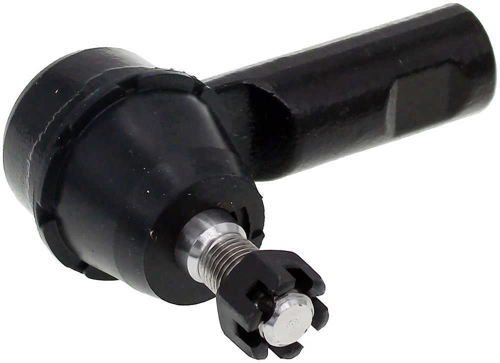 ES80941TIE ROD END-2005-11 for TACOMA FO