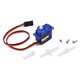 thumbnail image 3 of 10 Psc SG90 Micro Servo Motor 9G for RC Airplane Robot Helicopter Aircraft Remote Control, 3 of 5
