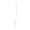thumbnail image 1 of figatia Sax Test LED Strip Clarinets Flute Professional Double Sided LED Tester Lamp Light Strip, 1 of 9