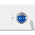 thumbnail image 3 of Saw Blade Evolution Power Tools 14BLADEST 14 pulgadas 66T, 3 of 8