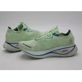 thumbnail image 4 of Size 10.5 - New Balance FuelCell SuperComp Vibrant Spring Glow, 4 of 5
