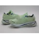 thumbnail image 4 of Size 10.5 - New Balance FuelCell SuperComp Vibrant Spring Glow, 4 of 6