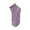 Purple, variant on GDREDA Cozy Sock Slippers for Everyday Comfort | Soft Double Knit Indoor Outdoor Shoes for All Day Wear Ideal for Leisure and Home Gold,One Size
