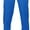 Royal Blue, variant on Adar Pro Scrubs For Women - Skinny Leg Yoga Scrub Pants