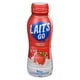 Lait partiellement écrémé aux fraises 1 % Lait's Go 310 mL – image 5 sur 10