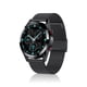 thumbnail image 1 of Reloj inteligente Monitor LED IP67 Pulsera impermeable Pulsera deportiva Bluetooth-Compatible V5.0 Pasos Reloj de pulsera Tiempo de pantalla Tipo 7 Inevent EL005711-07B, 1 of 7