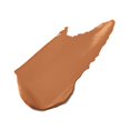 thumbnail image 3 of Base de maquillaje líquida Jane Iredale Beyond Matte 3 en 1 M13, 3 of 6