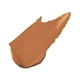 thumbnail image 3 of Base de maquillaje líquida Jane Iredale Beyond Matte 3 en 1 M13, 3 of 6