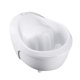 thumbnail image 2 of Máquina De Jabón De Manos Handy Electric Hand Bubble Bowl Spa Manicure Soak Nail Polish Remover Tool Sywqhk Cuidado Belleza, 2 of 7