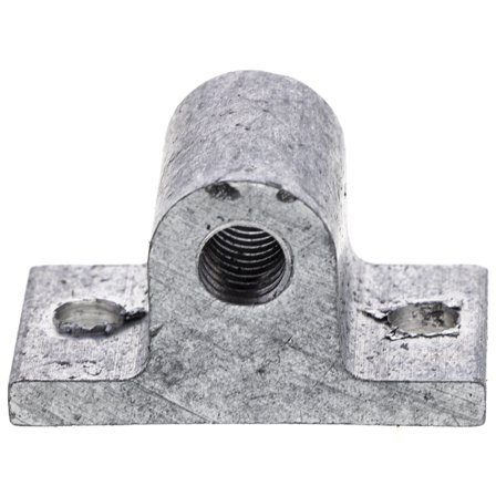 Polaris 5130530 Idler Bolt Adjusting Block XLT XCR XCF XC WideTrak Vertical