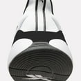 thumbnail image 7 of Reebok Nano Gym Shoes, 7 of 7