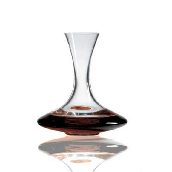 Infinity Decanter