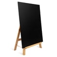 thumbnail image 4 of Weddingstar Large Wooden Wedding Display Easel, 4 of 4