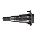thumbnail image 2 of 7000 lb Weld Your Own Idler Trailer Axle Kit, 7K Capacity (#42 Spindle), 2 of 3