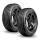 thumbnail image 1 of 2) Llantas 225/50R18 Continental ProContact TX 95V SL Continental  ., 1 of 6