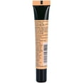Maybelline Facestudio Master Concealer Makeup, FullCoverage, Light/Medium, 0.4 fl. oz