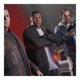 thumbnail image 2 of Grand Theft Auto V PlayStation 5 Físico, 2 of 5