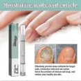 thumbnail image 4 of Nail Care Pen, Nail Fungus Austrian Experiences, Nail Care Pen Experiences, Nail Fungus Treatment Quick Intensive, Nail Repair Remover, 4 of 5