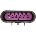 thumbnail image 4 of Dorman Cooling Fan Clutch 622-001 OE Solutions; OE Replacement, 4 of 4