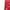 Red, variant on Women Casual High Waist Wide Leg Pants Summer Floral Solid Long Palazzo Pants Lounge Beach Trousers with Pocket