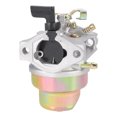 thumbnail image 4 of Desde China Generador De Piezas De Carburador G200 for Honda for G200, 4 of 6