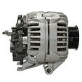 thumbnail image 4 of MPA Alternator P/N:11126, 4 of 4