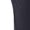 Navy, variant on PuLe Men's Pants Men's Modern Fit Dress Pant Men's Cozy Hidden Expandable Waist Dress Pants | Premium Stretch Texture Weave Work to Weekend Pant