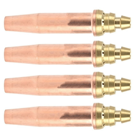 

Torch Tip Stable Performance Craftsmanship Propane Torch Improve Efficiency For Outdoor For Engineer 1#