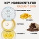 thumbnail image 4 of Suero Facial Reafirmante Super Vitamina C Hidratante Antienvejecimiento para Pieles Maduras, 4 of 8