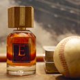 thumbnail image 3 of Perfume CRISTIANA BELLODI E Eau de Parfum 100 ml para mujeres y hombres, 3 of 6
