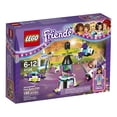 thumbnail image 1 of LEGO® Friends - Amusement Park Space Ride (41128), 1 of 2