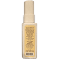 thumbnail image 2 of Tyler Candle Co Tyler High Maintenance Linen/Room Spray 34g, 2 of 4