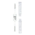 thumbnail image 1 of Máscara e.l.f. Clear Brow Lash Clear, 118 ml, cristal, 1 of 5