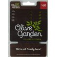 thumbnail image 2 of Interactive Commicat Olive Garden Multipack $60, 2 of 2