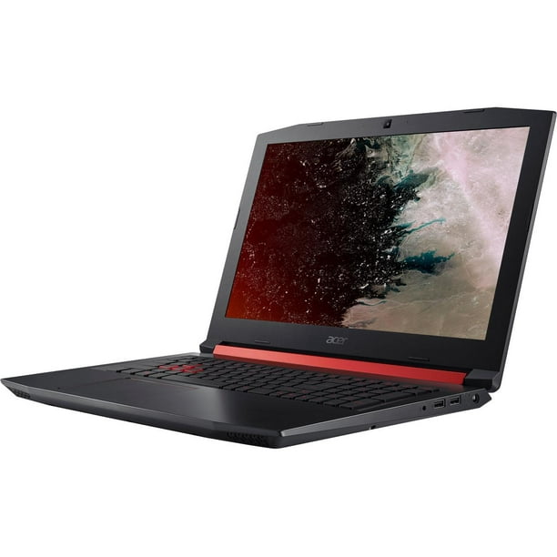 Acer Nitro 5 AN515 53 762Q 15.6