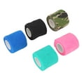 thumbnail image 4 of Disposable Pratical  Grip Wrap,  Grip Cover, For  Handle  Artist, 4 of 8