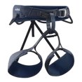 thumbnail image 3 of Arnés de escalada KAILAS Airo para hombre y mujer, 3 of 9