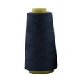 thumbnail image 2 of Hewann Sewing threads DIY Sewing Supplies Sewing Threads Polyester 3000Yards Per Spools for Hand & Machine Sewing, 2 of 2